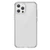 Ốp lưng iPhone 12 Pro Max UniQ Air Fender Antimicrobial -Trong suốt