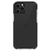 Ốp lưng iPhone 12 / 12 Pro UniQ Hybrid Combat-Trong/Đen