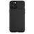 Ốp lưng iPhone 12 | 12 Pro UniQ Hybrid Hexa-Đen