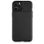 Ốp lưng iPhone 12 Pro Max UniQ Hybrid Hexa-Đen