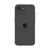 Ốp lưng iPhone 16e/13/14/15 Zagg Crystal Palace Lite Clear-Trong suốt
