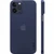 Ốp lưng iPhone 12 / 12 Pro Memumi Slim-Xanh dương
