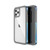 Ốp lưng iPhone 12 Pro Max Raptic Edge Case-Xám/Xanh
