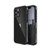 Ốp lưng iPhone 12 Pro Max Raptic Edge Case-Đen