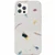 Ốp lưng iPhone 12 / 12 Pro UniQ Coehl Reverie-Trắng