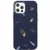 Ốp lưng iPhone 12 / 12 Pro UniQ Coehl Reverie-Xanh