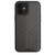 Ốp lưng iPhone 12 /12 Pro UniQ Hybrid Transforma-Xám