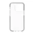 Ốp lưng iPhone 13/14 Gear4 D30 Santa Cruz-Đen