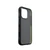 Ốp lưng iPhone 13/14 Laut Crystal Matter 2.0-Đen