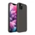 Ốp lưng iPhone 13 Laut Huex Extreme-Đen
