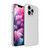 Ốp lưng iPhone 13 Laut Huex Extreme-Bạc