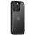 Ốp lưng iPhone 13 Likgus Carbon Armor-Đen