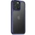 Ốp lưng iPhone 13 Likgus Carbon Armor-Xanh Đen