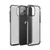Ốp lưng iPhone 13 Likgus K Armor-Đen