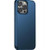 Ốp lưng iPhone 13 Likgus Shadow-Xanh Đen