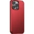 Ốp lưng iPhone 13 Likgus Shadow-Đỏ