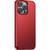 Ốp lưng iPhone 13 Pro Max Likgus Shadow-Đỏ