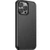 Ốp lưng iPhone 13 Likgus Shadow-Đen