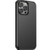 Ốp lưng iPhone 13 Pro Likgus Shadow-Đen