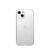 Ốp lưng iPhone 13 UAG Lucent chống sốc-Trong suốt