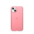 Ốp lưng iPhone 13 UAG Lucent chống sốc-Nâu đất