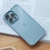 Ốp lưng iPhone 12 Pro Max Filada-Xanh ngọc