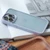 Ốp lưng iPhone 12 Pro Max Filada-Xanh dương