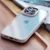Ốp lưng iPhone 12 Pro Max Filada-Hồng
