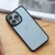 Ốp lưng iPhone 12 Pro Max Filada-Đen