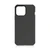 Ốp lưng Iphone 13 Pro Max Itskins Feroniabio Terra-Đen