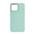 Ốp lưng Iphone 13 Pro Max Itskins Feroniabio Terra-Xanh lá