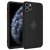 Ốp lưng iPhone 13 Pro Max Likgus Cooling-Đen