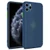 Ốp lưng iPhone 13 Pro Max Likgus Cooling-Xanh Đen