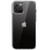 Ốp lưng iPhone 13 Likgus Crystal-Trong suốt
