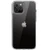 Ốp lưng iPhone 13 Pro Max Likgus Crystal-Trong suốt