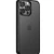 Ốp lưng iPhone 13 Pro Likgus Jane-M-Đen