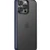 Ốp lưng iPhone 13 Pro Likgus Jane-M-Xanh Đen
