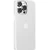 Ốp lưng iPhone 13 Pro Likgus Jane-M-Trắng