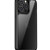 Ốp lưng iPhone 13 Likgus Royal-Đen
