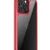 Ốp lưng iPhone 13 Likgus Royal-Đỏ