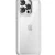 Ốp lưng iPhone 13 Likgus Royal-Trắng