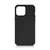 Ốp lưng iPhone 13 Pro Max Itskins Spectrum Mag Silk -Đen