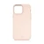 Ốp lưng iPhone 13 Pro Max Itskins Spectrum Mag Silk -Hồng