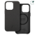 Ốp lưng iPhone 13 Pro Native Union Clic Classic Magnetic Black