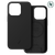 Ốp lưng iPhone 13 Pro Max Native Union Clic Pop Magnetic Slate