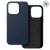 Ốp lưng iPhone 13 Pro Max Native Union Clic Pop Magnetic Navy