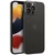 Ốp lưng iPhone 13 Pro Memumi Slim-Đen
