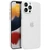 Ốp lưng iPhone 13 Pro Memumi Slim-Trắng