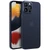 Ốp lưng iPhone 13 Pro Memumi Slim-Xanh Đen