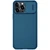 Ốp lưng iPhone 13 Pro Nillkin CamShield Pro-Xanh dương